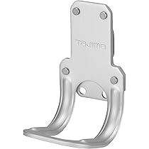 Amazon | タジマ セフシステム 着脱式工具ホルダー 軽量アルミ